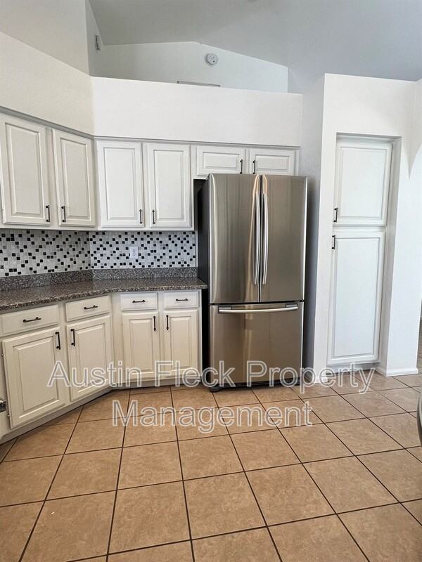 19002 N 90th Pl - Photo 2 of 19