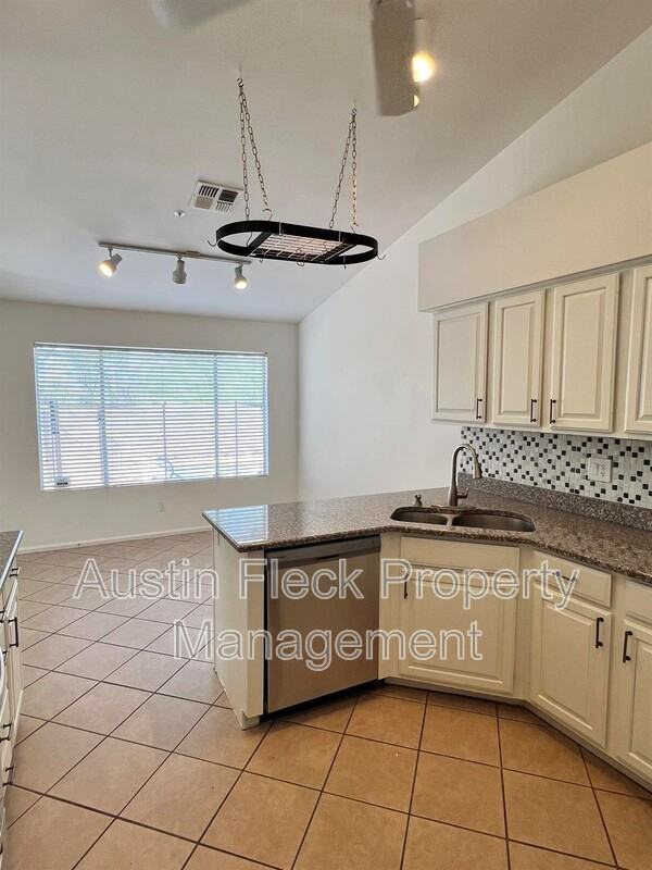 19002 N 90th Pl - Photo 3 of 19