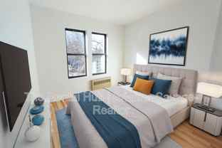 91 Elm Street #3A - Photo 1 of 1