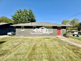 featured image of 2731 Bennett Ave