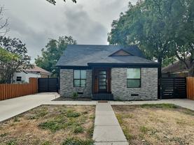 7911 Denton Dr - Photo 1 of 1
