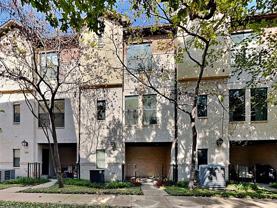 3816 Haskell Ct - Photo 1 of 1