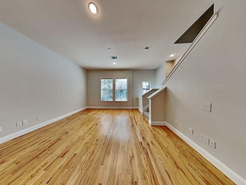 3816 Haskell Ct - Photo 2 of 19