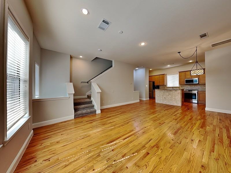 3816 Haskell Ct - Photo 5 of 19