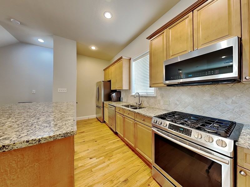 3816 Haskell Ct - Photo 6 of 19