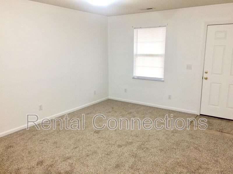 605 Old Creal Springs Rd #A - Photo 2 of 8