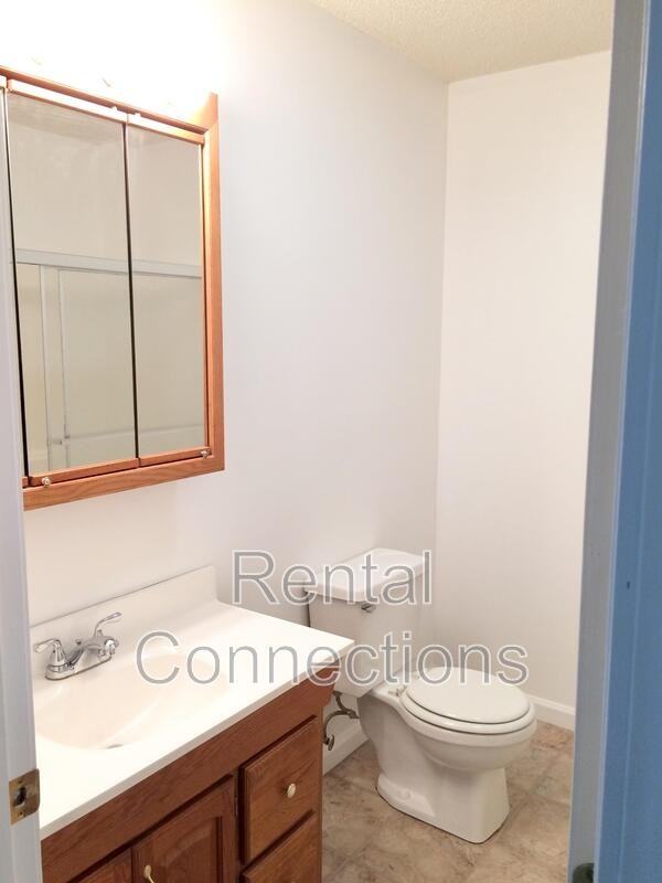 605 Old Creal Springs Rd #A - Photo 3 of 8