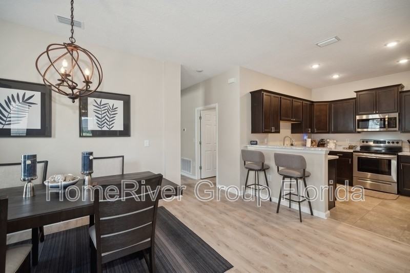 590 Remington Green Dr Se #104 - Photo 2 of 20