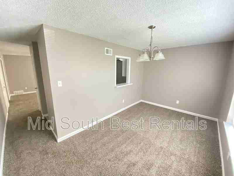 5266 Scottsdale Ave - Photo 2 of 9