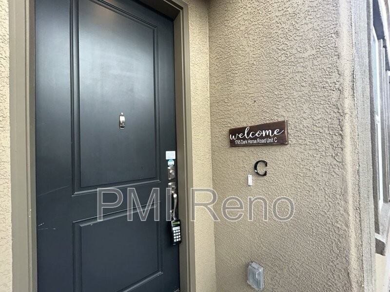 1795 Dark Horse Rd #C - Photo 2 of 19