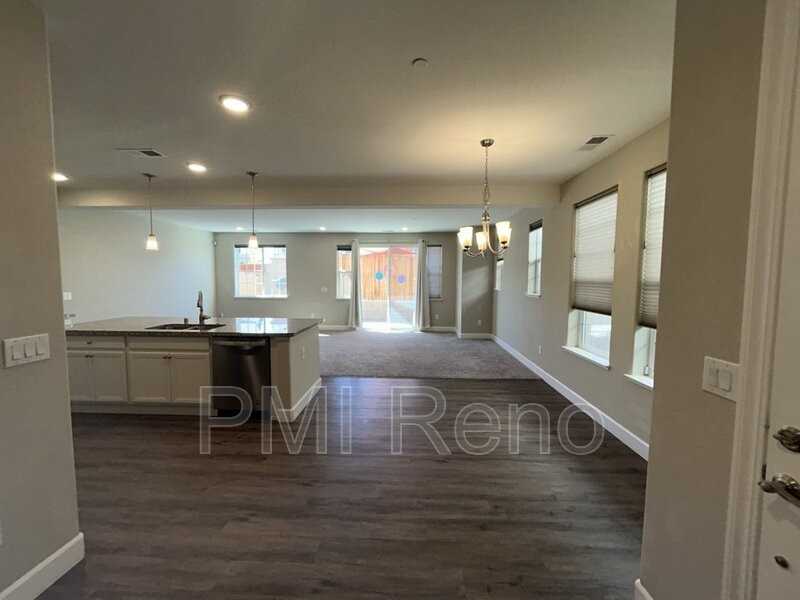 1795 Dark Horse Rd #C - Photo 4 of 19