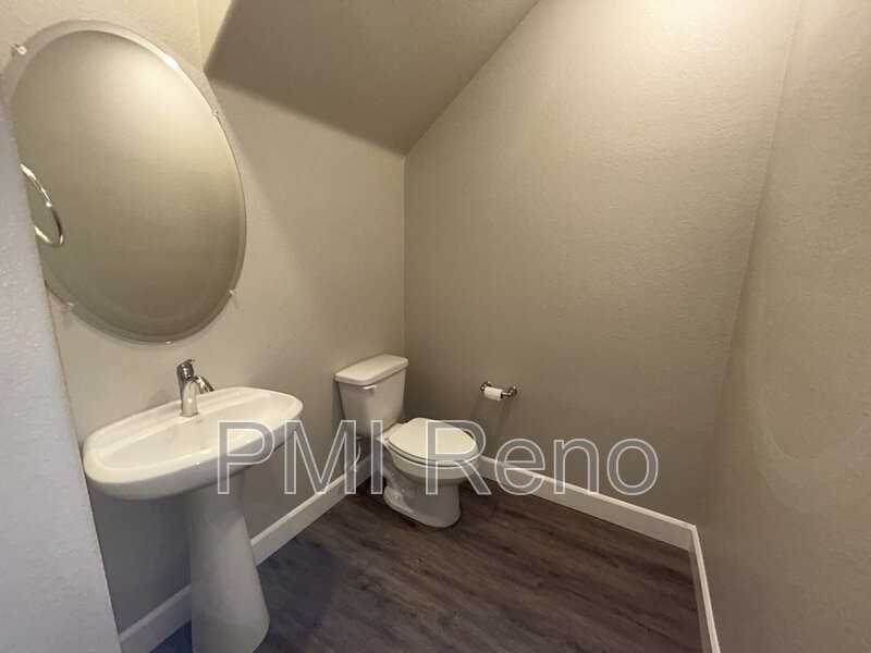 1795 Dark Horse Rd #C - Photo 7 of 19