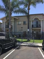 1814 North Kingsley Drive #6B - Photo 1 of 1