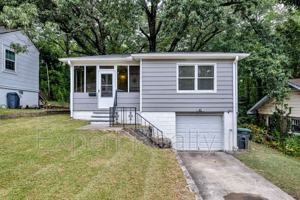 featured image of 7428 Paris Ave