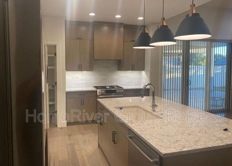 2294 S Steichen Way - Photo 2 of 12