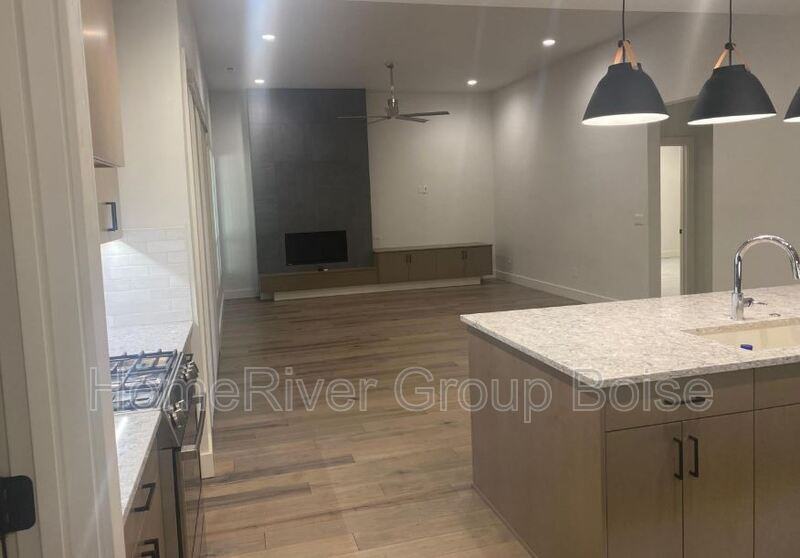 2294 S Steichen Way - Photo 5 of 12