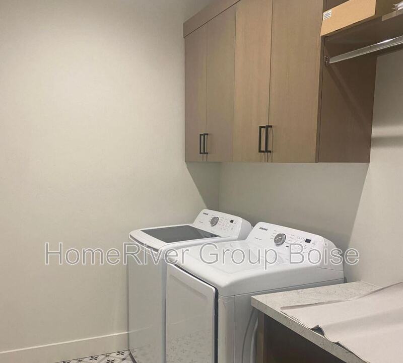 2294 S Steichen Way - Photo 6 of 12