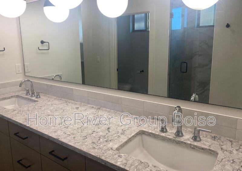 2294 S Steichen Way - Photo 7 of 12