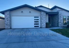 featured image of 2294 S Steichen Way