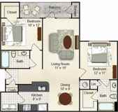 Waterford Landings - Photo 1 of 1