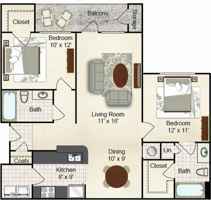 featured image of 135 Westfield Court