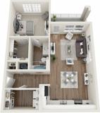 East Forest Park II - Photo 1 of 1