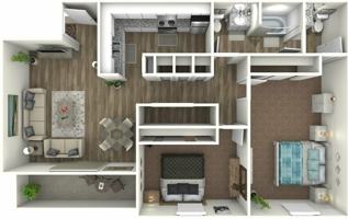 featured image of 488 Lemont Dr