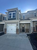 142 Creekview Rd - Photo 1 of 1