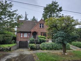 1909 Gregory Way - Photo 1 of 1