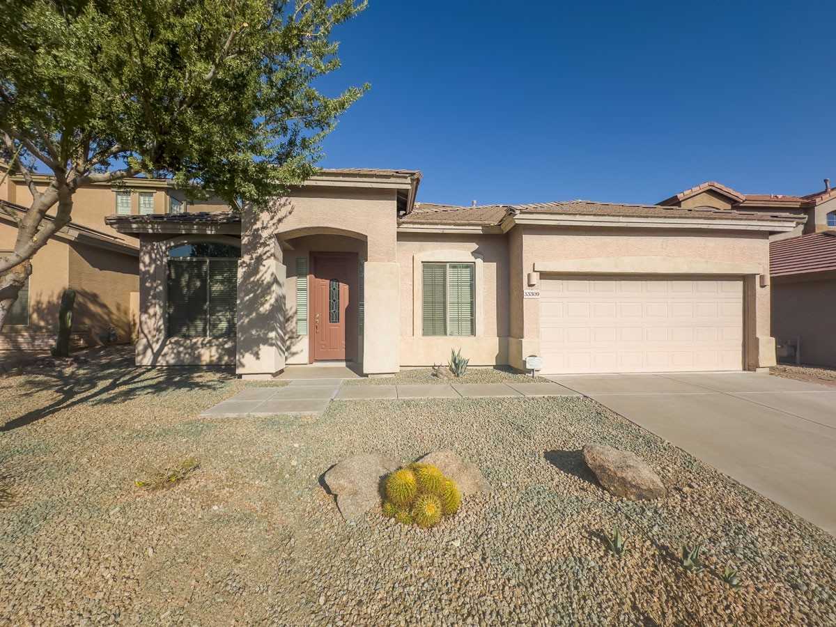 33309 N 24th Dr - Photo 2 of 30