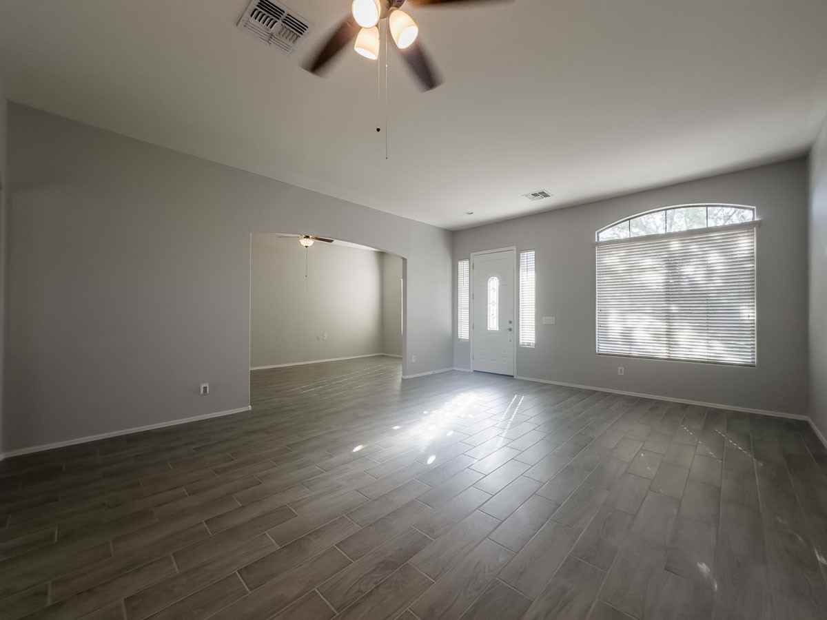 33309 N 24th Dr - Photo 3 of 30