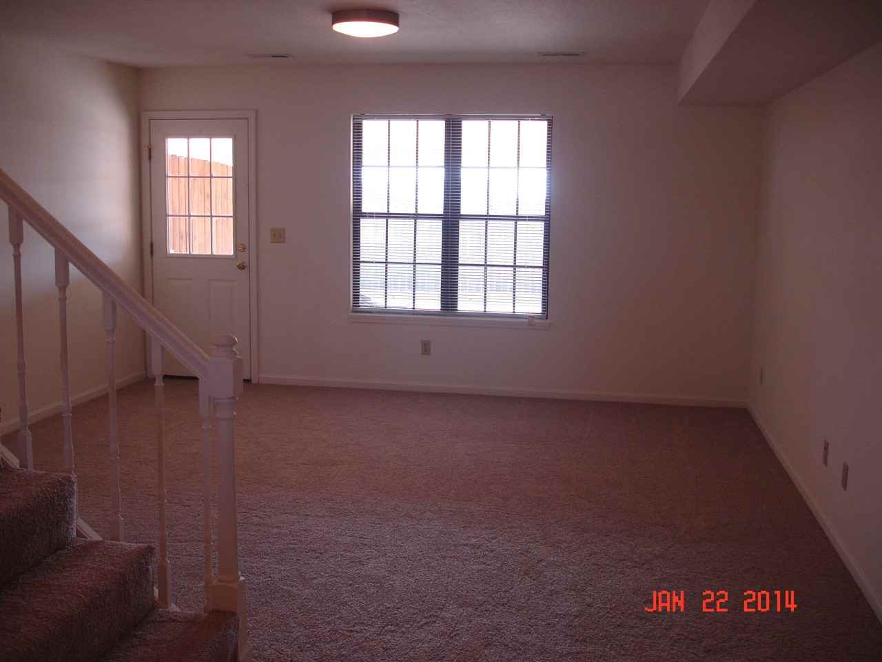 596 Se 105Th Rd - Photo 2 of 25