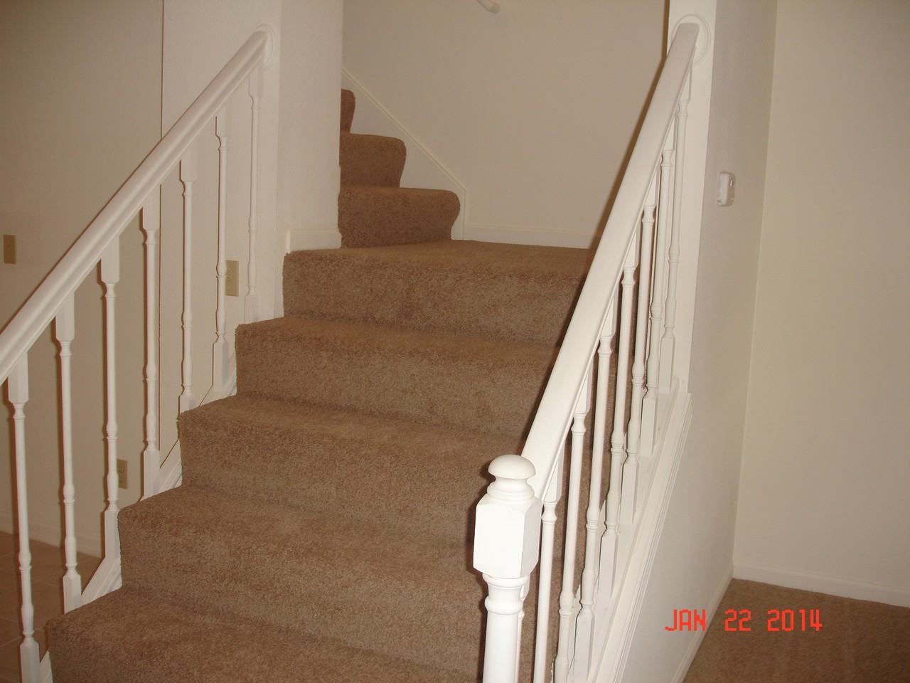 596 Se 105Th Rd - Photo 3 of 25