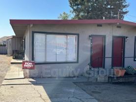 405 W Westfield Ave - Photo 1 of 1