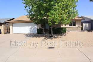 5415 Hazelton Lane - Photo 1 of 1