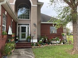 featured image of 1265 Mazurek Blvd