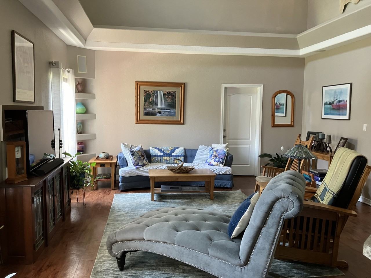 1265 Mazurek Blvd - Photo 5 of 20