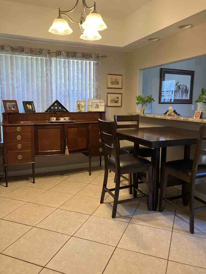 1265 Mazurek Blvd - Photo 7 of 20