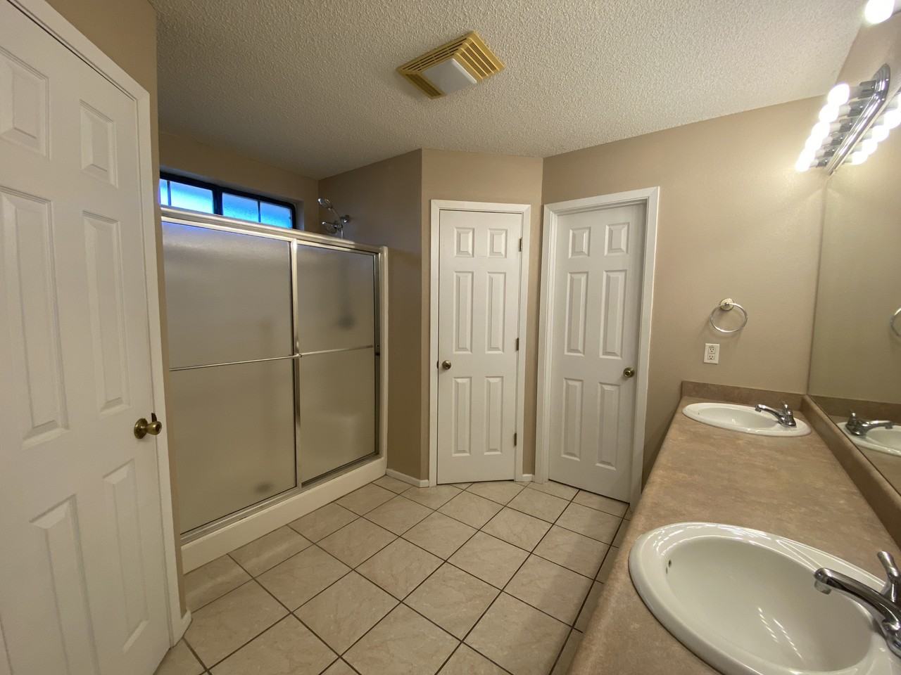 2712 Woodland Dr - Photo 5 of 10