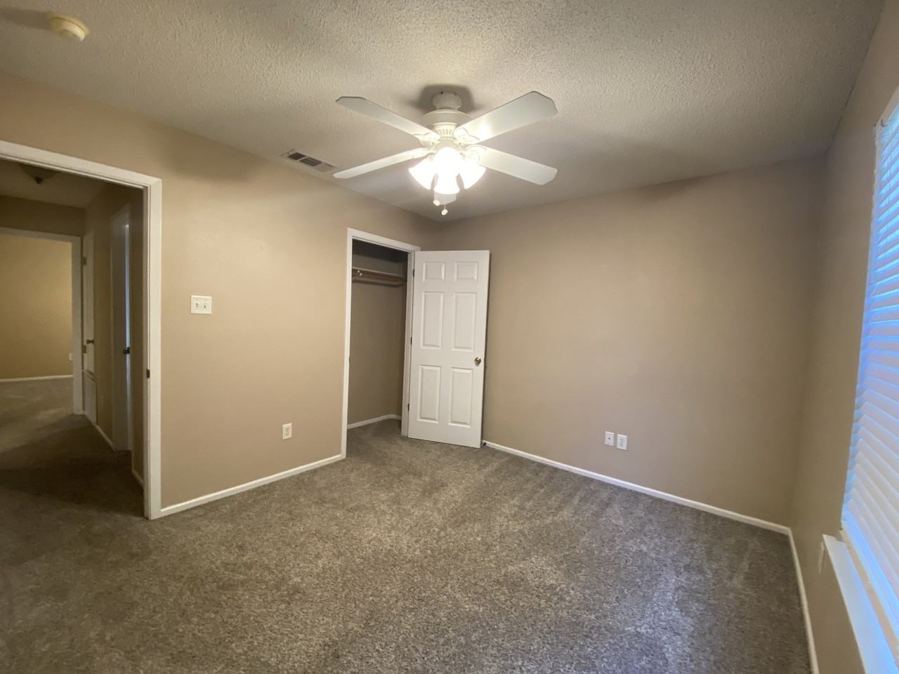 2712 Woodland Dr - Photo 6 of 10