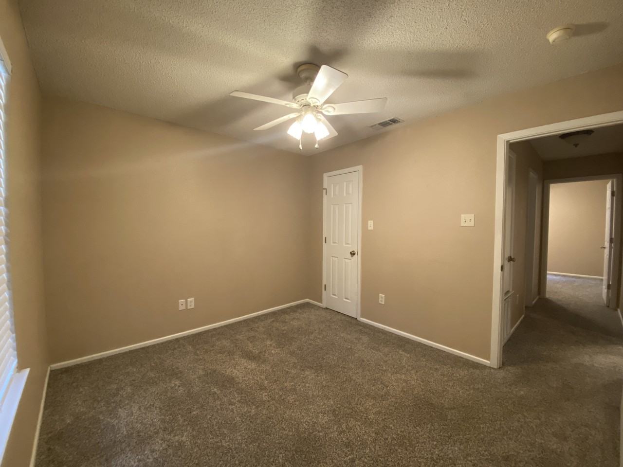 2712 Woodland Dr - Photo 7 of 10