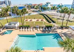 13500 Sandy Key Drive #211 - Photo 1 of 1