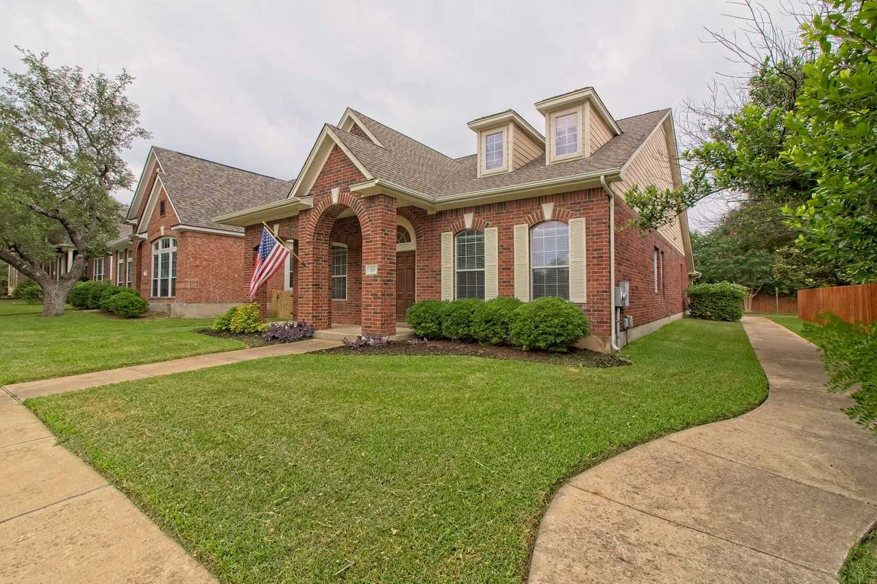 115 Village Park Dr - Photo 2 of 29