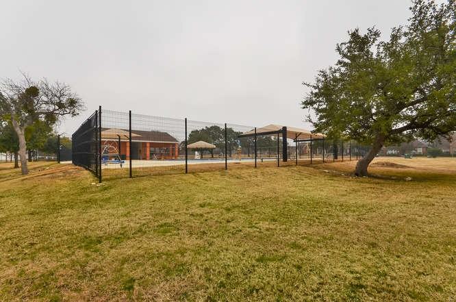 115 Village Park Dr - Photo 3 of 29