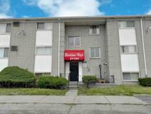 21124 Schoolcraft - Photo 1 of 1