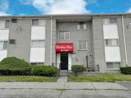 featured image of 21124 Schoolcraft Street