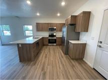 1766 S Movado Way - Photo 1 of 1