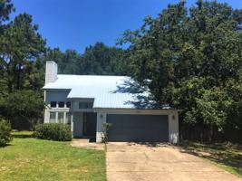 featured image of 2403 Mill Run Drive