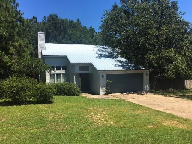 2403 Mill Run Drive - Photo 2 of 19