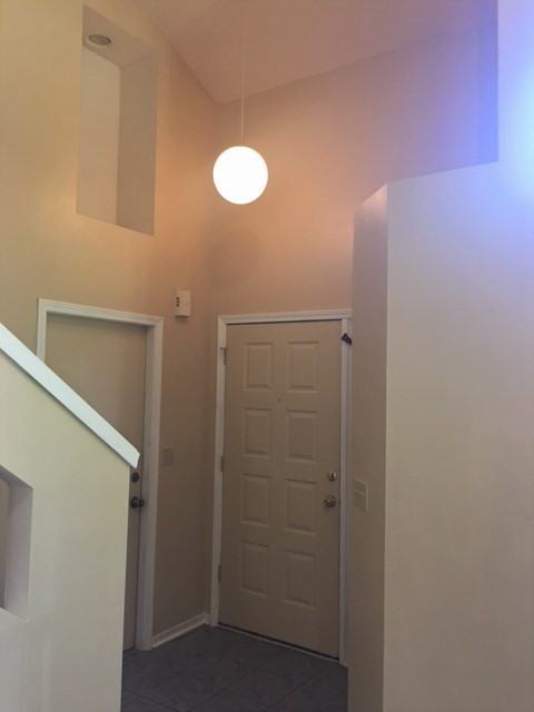 2403 Mill Run Drive - Photo 3 of 19